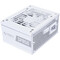 Фото - Блок живлення Lian Li SP850G 80 Plus Gold White (G9P.SP0850G.W000.EU) | click.ua