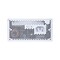 Фото - Блок живлення Lian Li SP850G 80 Plus Gold White (G9P.SP0850G.W000.EU) | click.ua