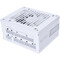 Фото - Блок живлення Lian Li SP850G 80 Plus Gold White (G9P.SP0850G.W000.EU) | click.ua