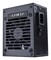 Фото - Блок питания Lian Li SP850G 80 Plus Gold Black (G9P.SP0850G.B000.EU) | click.ua