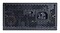 Фото - Блок питания Lian Li SP850G 80 Plus Gold Black (G9P.SP0850G.B000.EU) | click.ua
