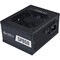 Фото - Блок питания Lian Li SP850G 80 Plus Gold Black (G9P.SP0850G.B000.EU) | click.ua