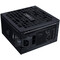 Фото - Блок питания Lian Li RS Gold 1000 Black (G9P.RS1000G.B000.EU) | click.ua