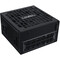 Фото - Блок питания Lian Li RS Gold 1000 Black (G9P.RS1000G.B000.EU) | click.ua