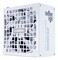Фото - Блок питания Lian Li RS Gold 1000 White (G9P.RS1000G.W000.EU) | click.ua