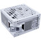 Фото - Блок питания Lian Li RS Gold 1000 White (G9P.RS1000G.W000.EU) | click.ua