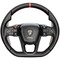 Фото - Кермо MOZA Racing Lamborghini Revuelto for PC (RS096_Moza) | click.ua