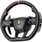 Фото - Кермо MOZA Racing Lamborghini Revuelto for PC (RS096_Moza) | click.ua