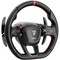 Фото - Кермо MOZA Racing Lamborghini Revuelto for PC (RS096_Moza) | click.ua