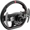Фото - Кермо MOZA Racing Lamborghini Revuelto for PC (RS096_Moza) | click.ua