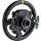Фото - Кермо MOZA Racing CS Pro Steering (RS093_Moza) | click.ua
