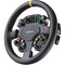 Фото - Кермо MOZA Racing CS Pro Steering (RS093_Moza) | click.ua