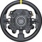 Фото - Кермо MOZA Racing CS Pro Steering (RS093_Moza) | click.ua