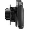 Фото - Руль MOZA Racing FSR V2 Formula for PC (RS068_Moza) | click.ua