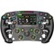 Фото - Руль MOZA Racing FSR V2 Formula for PC (RS068_Moza) | click.ua
