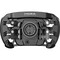 Фото - Руль MOZA Racing FSR V2 Formula for PC (RS068_Moza) | click.ua