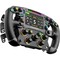 Фото - Руль MOZA Racing FSR V2 Formula for PC (RS068_Moza) | click.ua