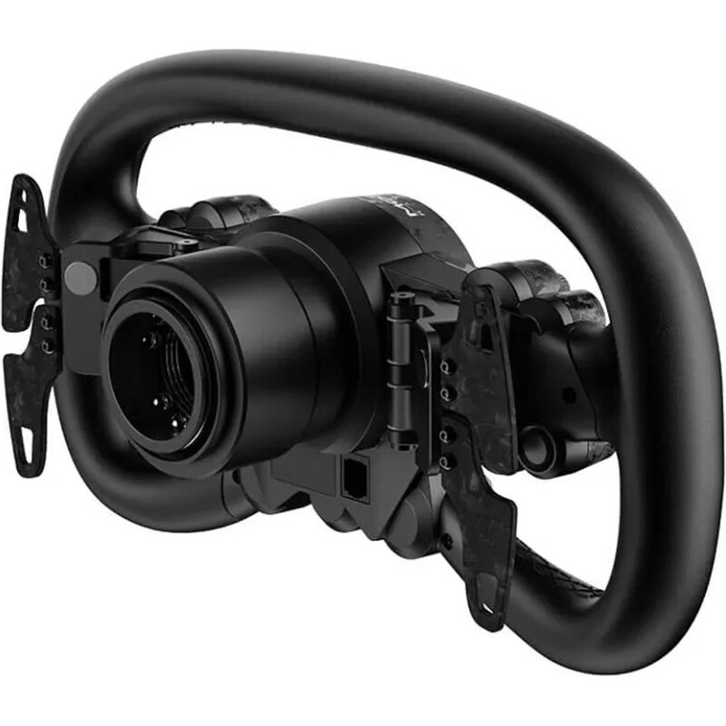 Руль MOZA Racing Vision GS Steering (RS064_Moza)