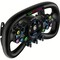 Фото - Руль MOZA Racing Vision GS Steering (RS064_Moza) | click.ua