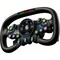 Фото - Руль MOZA Racing Vision GS Steering (RS064_Moza) | click.ua