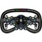 Фото - Руль MOZA Racing Vision GS Steering (RS064_Moza) | click.ua