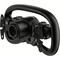 Фото - Руль MOZA Racing Vision GS Steering (RS064_Moza) | click.ua