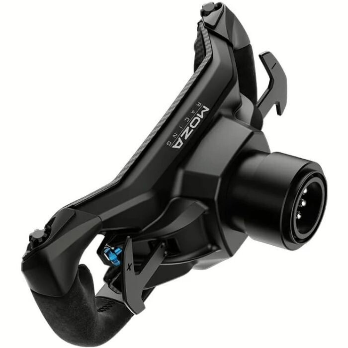 Руль MOZA Racing Lamborghini Essenza SCV12 (RS070_Moza)