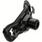 Фото - Руль MOZA Racing Lamborghini Essenza SCV12 (RS070_Moza) | click.ua