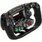 Фото - Руль MOZA Racing Lamborghini Essenza SCV12 (RS070_Moza) | click.ua