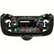 Фото - Руль MOZA Racing Lamborghini Essenza SCV12 (RS070_Moza) | click.ua