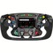 Фото - Руль MOZA Racing Lamborghini Essenza SCV12 (RS070_Moza) | click.ua