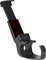 Фото - Геймпад Defender Crusher Black (64290) | click.ua
