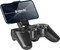 Фото - Геймпад Defender Crusher Black (64290) | click.ua
