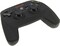 Фото - Геймпад Redragon Harrow Black (75056) | click.ua
