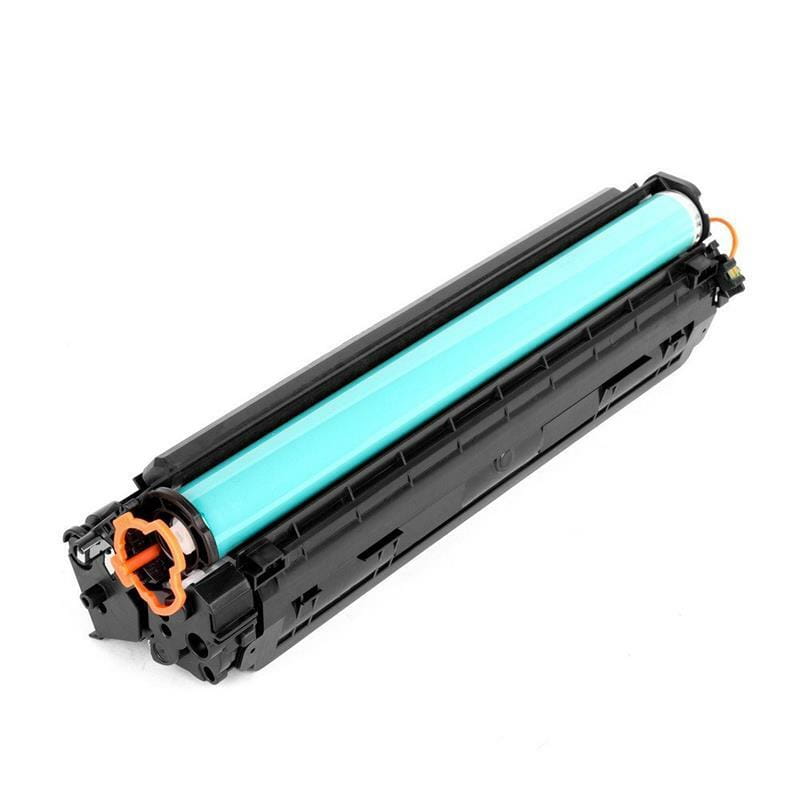 Картридж ColorWay (CW-H244M) HP LJ Pro M15/M28 Black (CF244A)