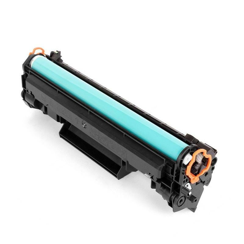 Картридж ColorWay (CW-H244M) HP LJ Pro M15/M28 Black (CF244A)