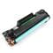 Фото - Картридж ColorWay (CW-H244M) HP LJ Pro M15/M28 Black (CF244A) | click.ua