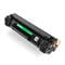 Фото - Картридж ColorWay (CW-H244M) HP LJ Pro M15/M28 Black (CF244A) | click.ua