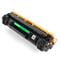 Фото - Картридж ColorWay (CW-H244M) HP LJ Pro M15/M28 Black (CF244A) | click.ua