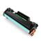 Фото - Картридж ColorWay (CW-H244M) HP LJ Pro M15/M28 Black (CF244A) | click.ua