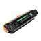 Фото - Картридж ColorWay (CW-H244M) HP LJ Pro M15/M28 Black (CF244A) | click.ua