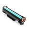 Фото - Картридж ColorWay (CW-H244M) HP LJ Pro M15/M28 Black (CF244A) | click.ua