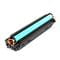 Фото - Картридж ColorWay (CW-H244M) HP LJ Pro M15/M28 Black (CF244A) | click.ua