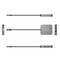 Фото - Док-станция J5create USB-C 5-в-1 (JCD3191-N) | click.ua