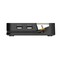 Фото - Док-станція J5create для Nintendo Switch 2 і Steam Deck (JCD624-N) | click.ua