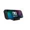Фото - Док-станція J5create для Nintendo Switch 2 і Steam Deck (JCD624-N) | click.ua