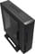 Фото - Корпус GameMax MT300-2U3-120W Black 120W | click.ua
