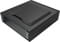 Фото - Корпус GameMax MT300-2U3-120W Black 120W | click.ua