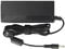 Фото - Корпус GameMax MT300-2U3-120W Black 120W | click.ua