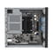 Фото - Корпус GameMax MT300-2U3-120W Black 120W | click.ua
